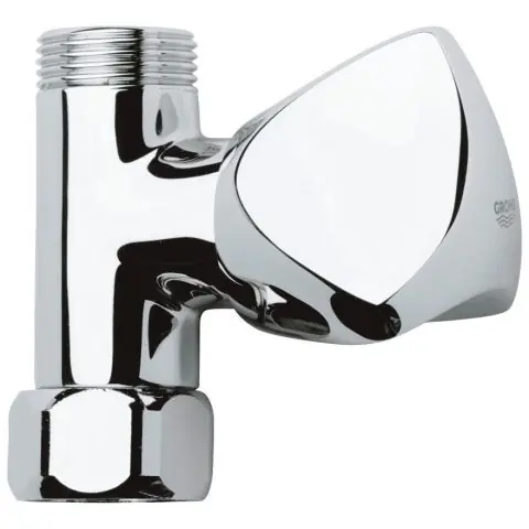 Grohe Atlanta Avstängningsventil Rea